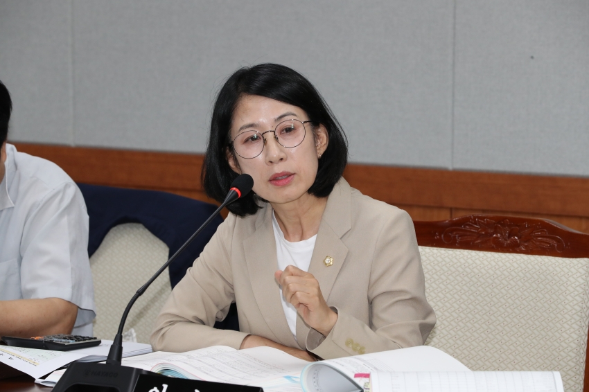 제261회 제1차 정례회(행정자치위원회)_6