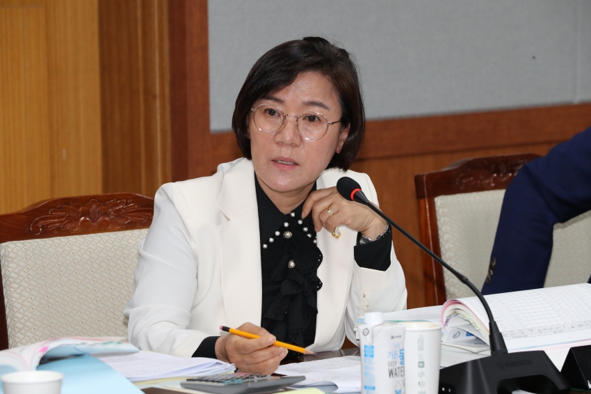 제261회 제1차 정례회(행정자치위원회)_8