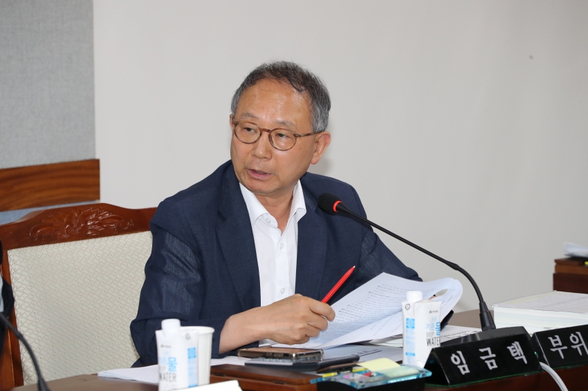 제261회 제1차 정례회(복지건설위원회)_3