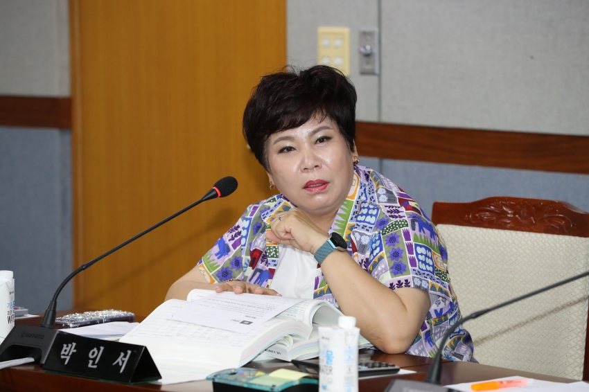 제261회 제1차 정례회(복지건설위원회)_4