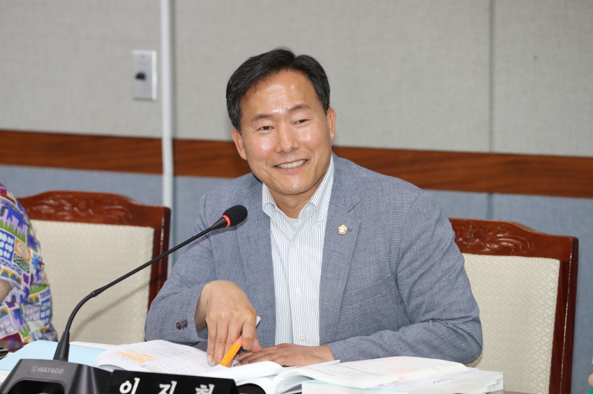 제261회 제1차 정례회(복지건설위원회)_6