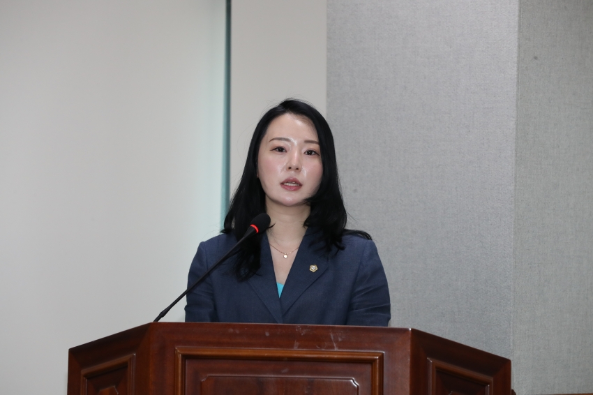 제261회 제1차 정례회(복지건설위원회)_7