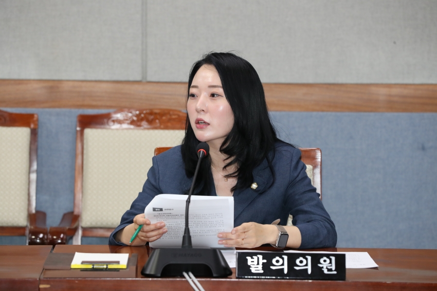 제261회 제1차 정례회(복지건설위원회)_8