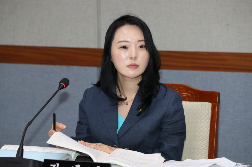 제261회 제1차 정례회(복지건설위원회)_9