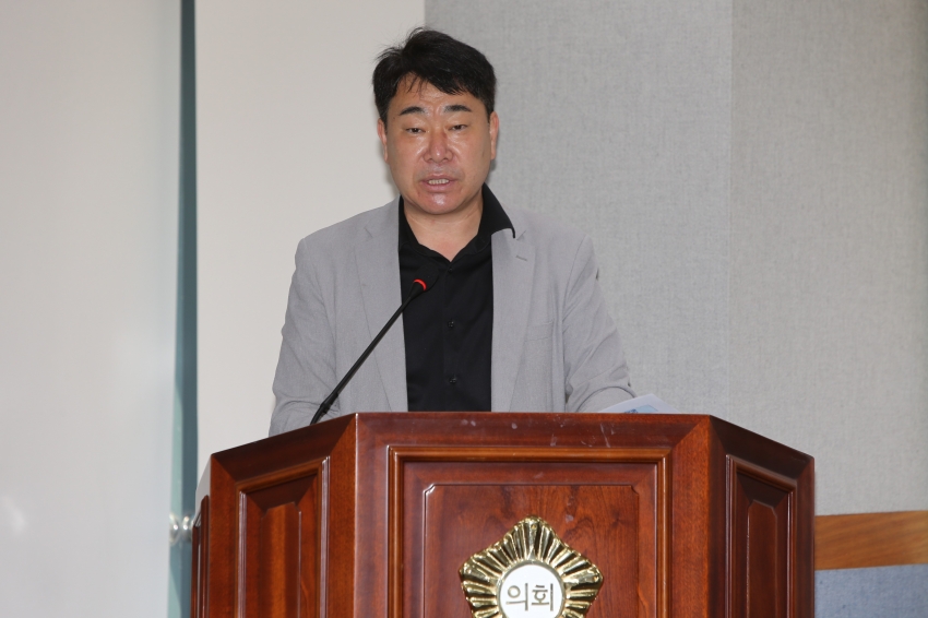 제261회 제1차 정례회(복지건설위원회)_10