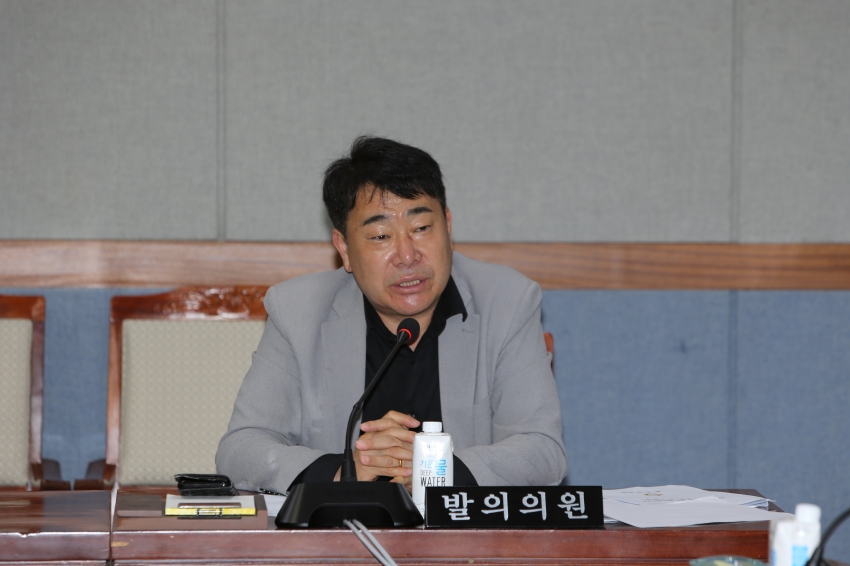 제261회 제1차 정례회(복지건설위원회)_11