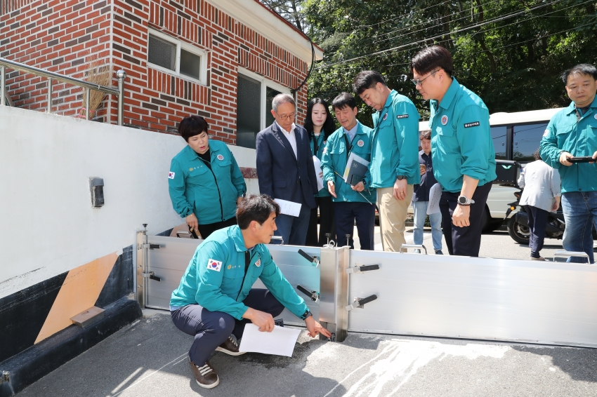 제261회 제1차 정례회(복지건설위원회)_2