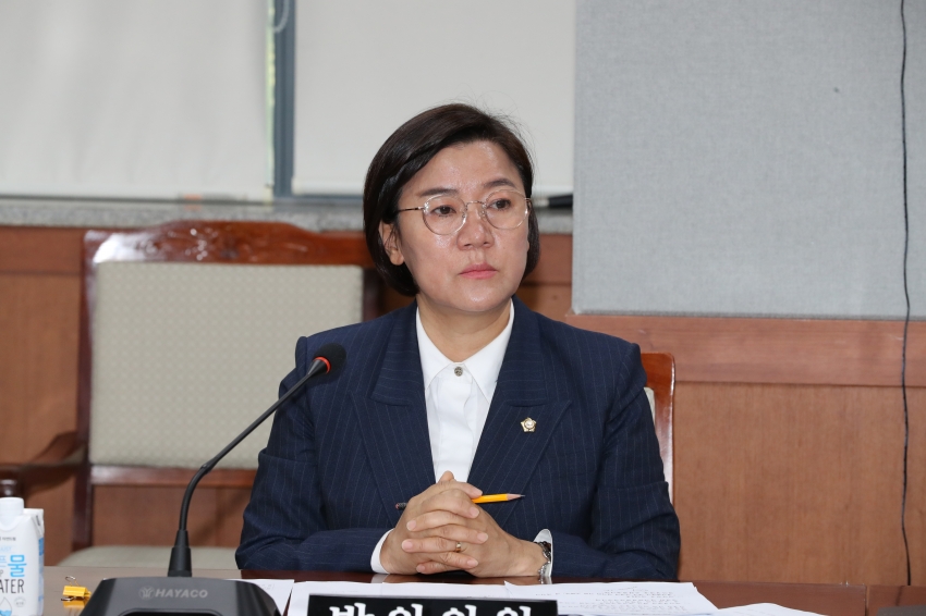 제261회 제1차 정례회(행정자치위원회)_5