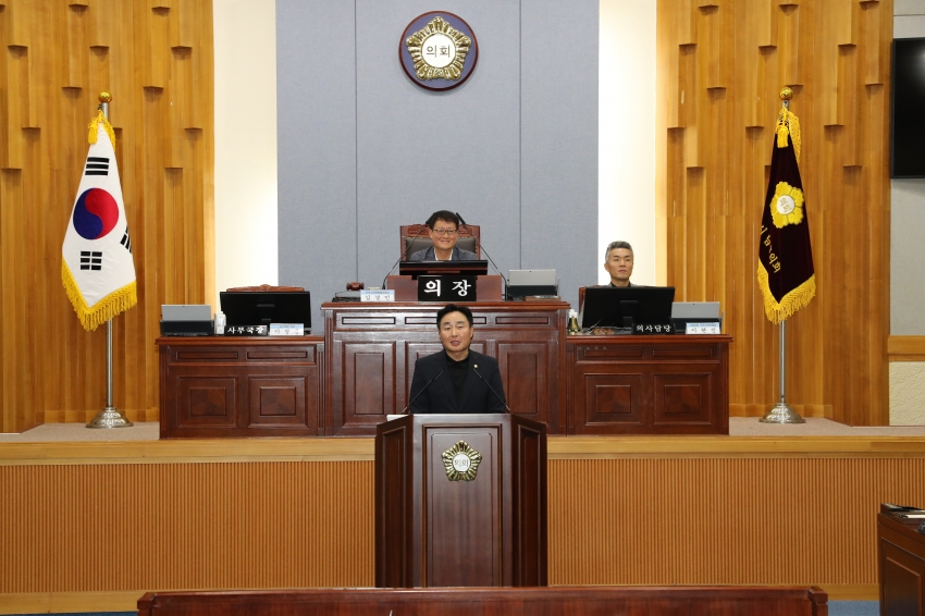 남구 주민자치위원장협의회 내방 및 회의_8