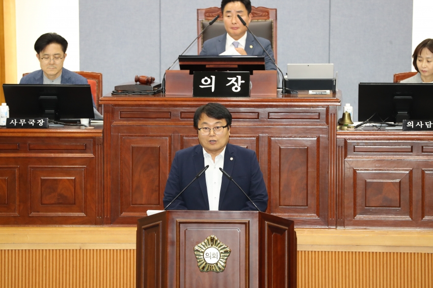 제261회 제1차 정례회(본회의)_10