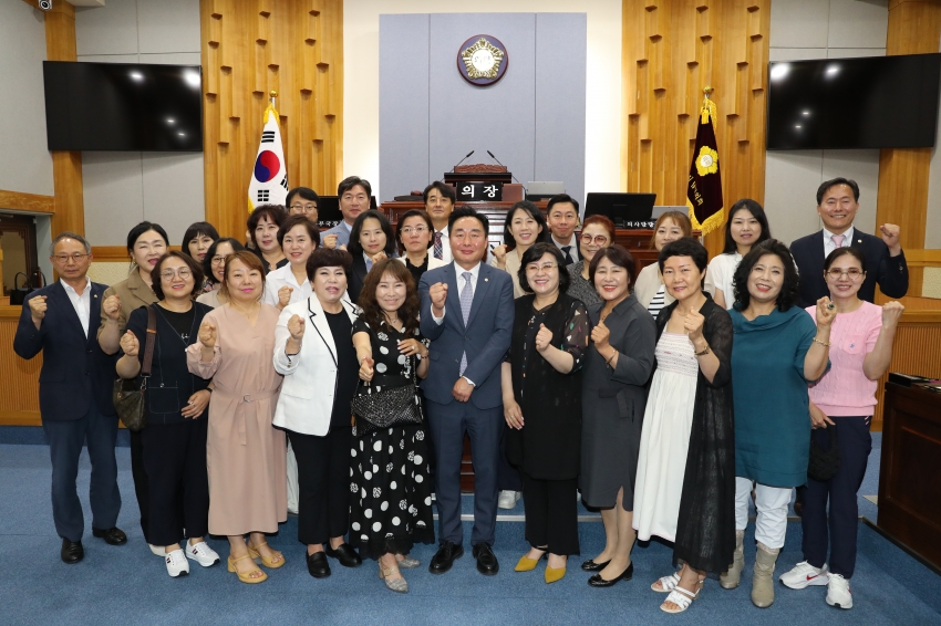 제261회 제1차 정례회(본회의)_12