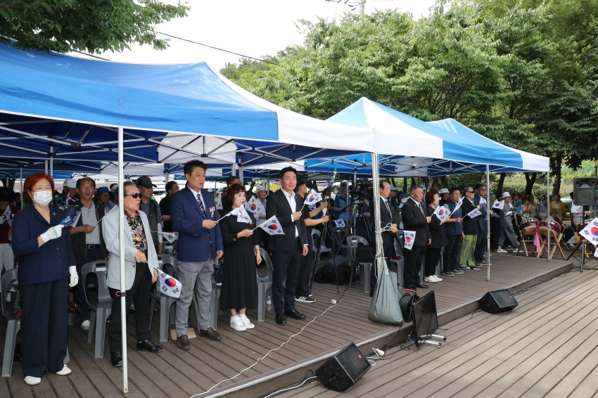 호국 나라사랑 보훈음악회_0