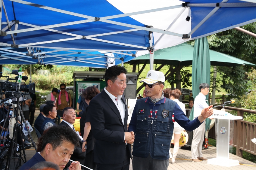 호국 나라사랑 보훈음악회_2