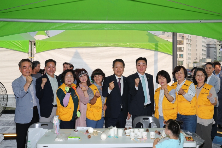 옥동 도시재생 문화페스타_3