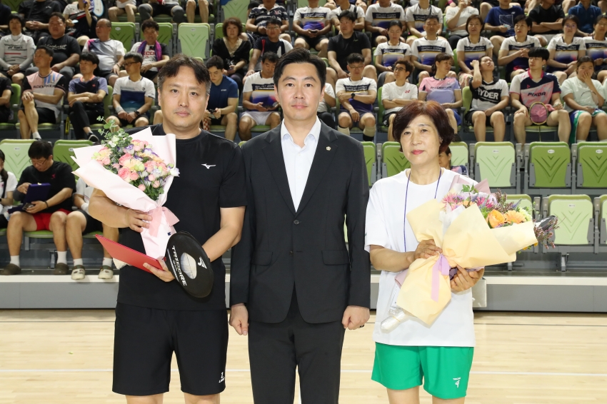 2024 남구청장배 배드민턴대회_3