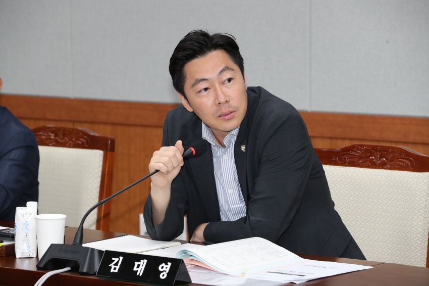 제263회 임시회 행정자치위원회_6