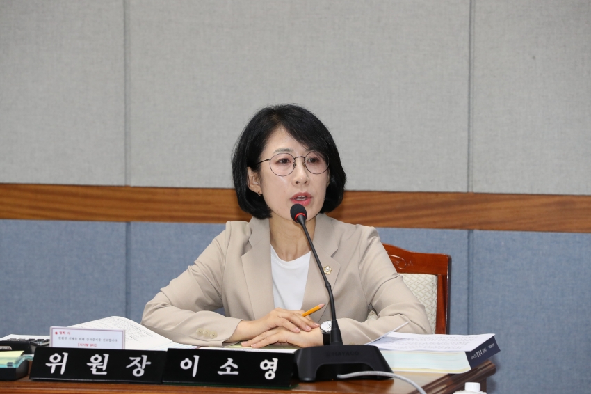 제263회 임시회 복지건설위원회_2