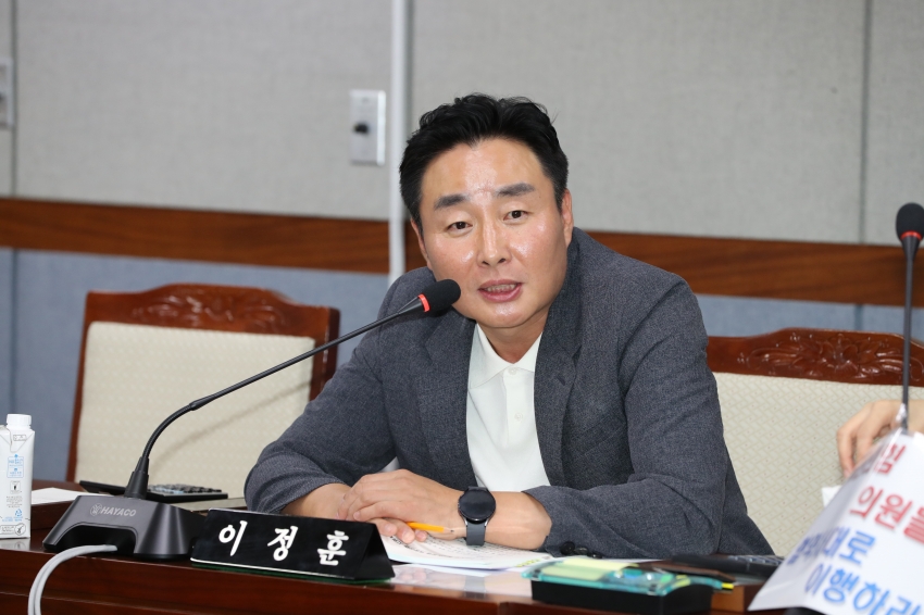 제263회 임시회 복지건설위원회_3