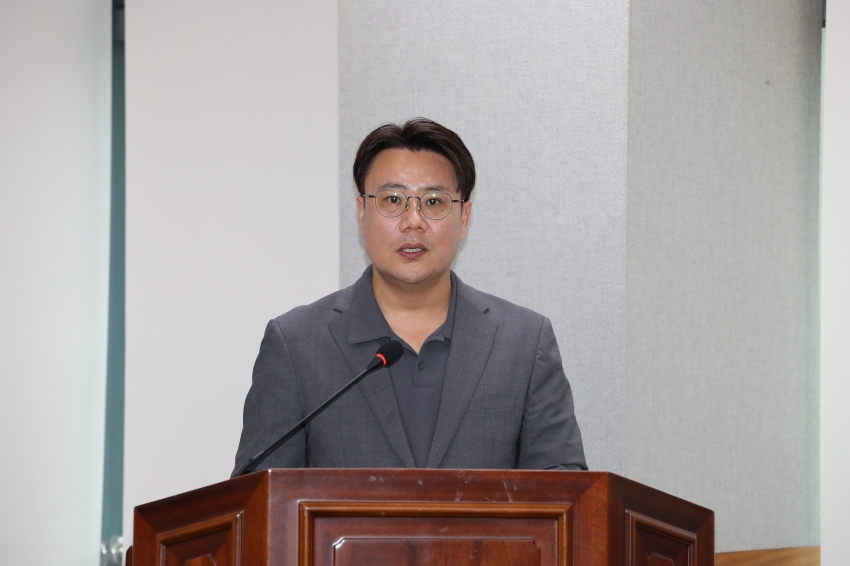 제263회 임시회 복지건설위원회_8