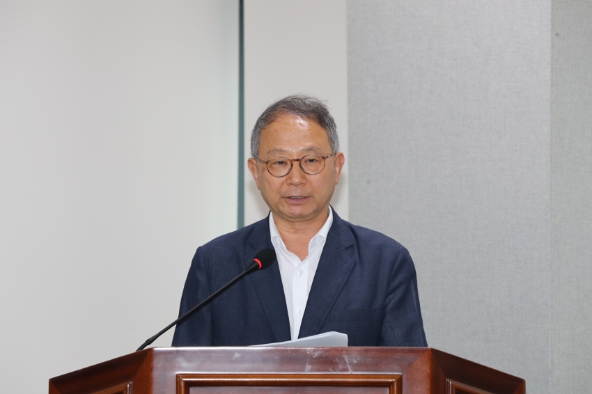 제263회 임시회 복지건설위원회_2