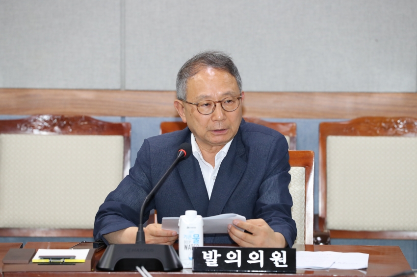 제263회 임시회 복지건설위원회_3