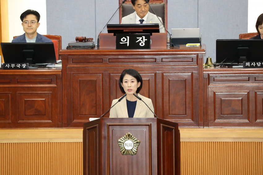 제263회 임시회 제2차 본회의_5