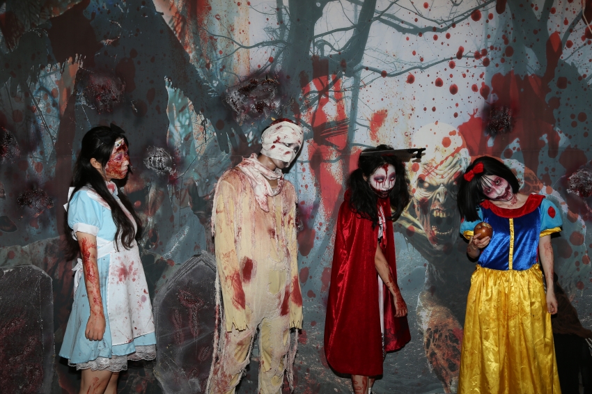 장생포 호러 페스티벌_4