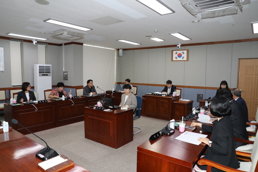 제263회 폐회중 의회운영위원회_0