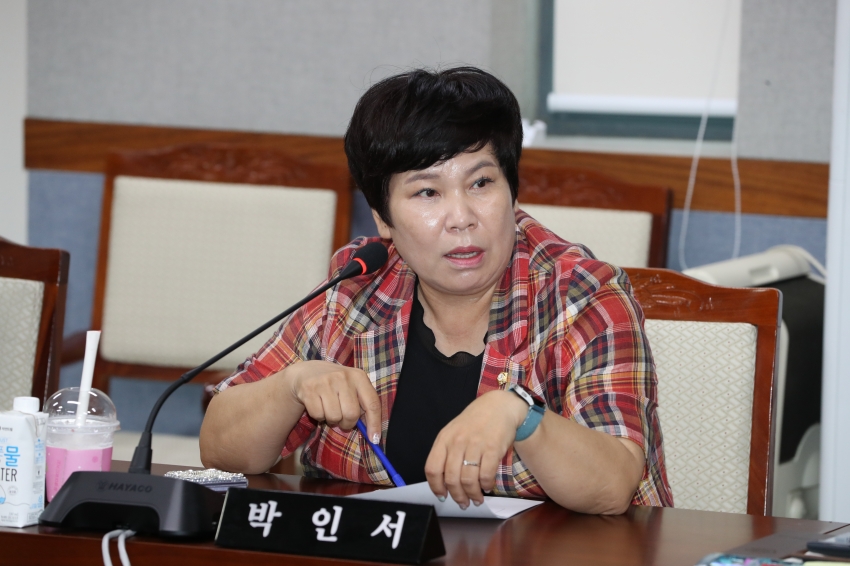 제263회 폐회중 의회운영위원회_4