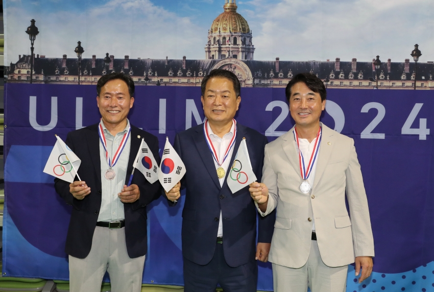 2024 울산 남구 청년페스타_9