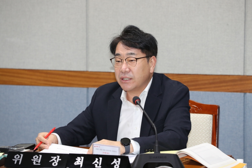 제264회 임시회 의회운영위원회_2