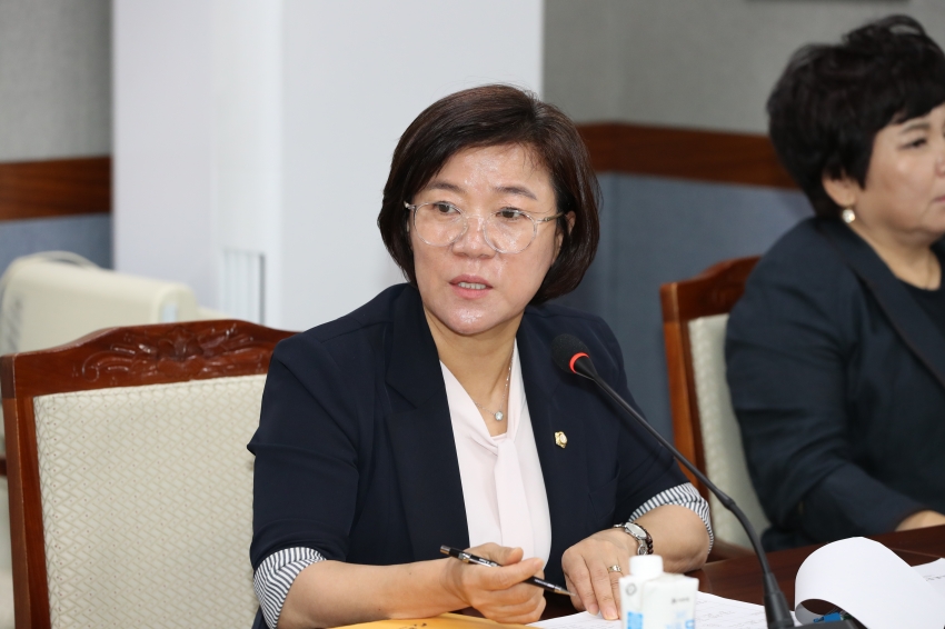 제264회 임시회 의회운영위원회_7