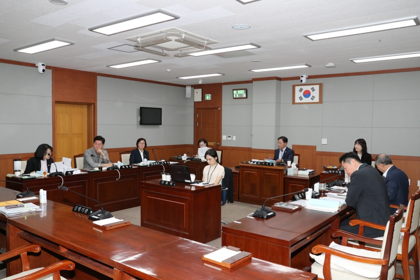 제264회 임시회 행정자치위원회_0