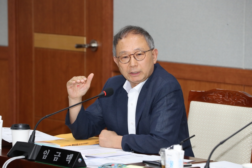 제264회 임시회 행정자치위원회_5