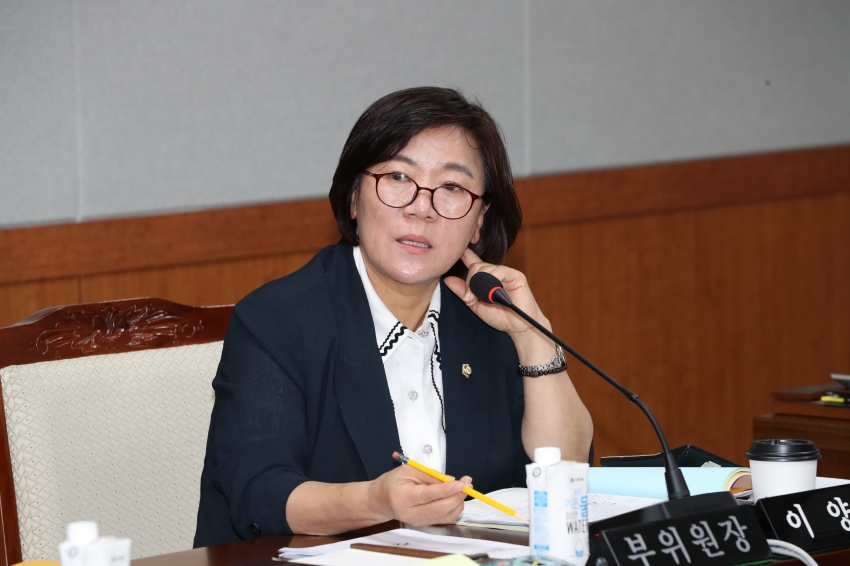 제264회 임시회 행정자치위원회_6