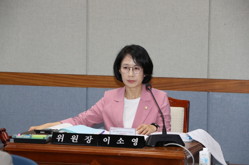 제264회 임시회 복지건설위원회_2