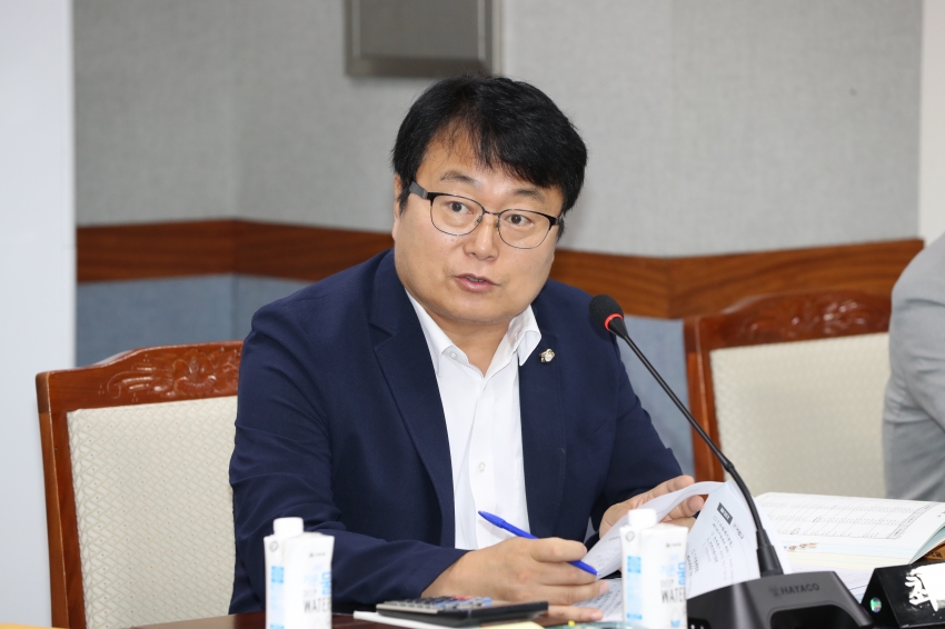 제264회 임시회 복지건설위원회_3