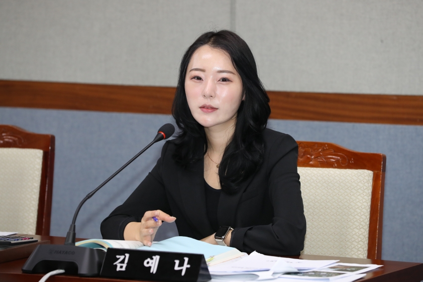 제264회 임시회 복지건설위원회_8