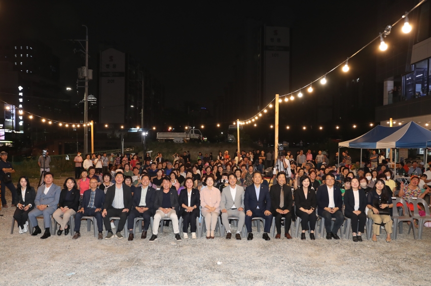 수암회센터 가을 전어 축제_0