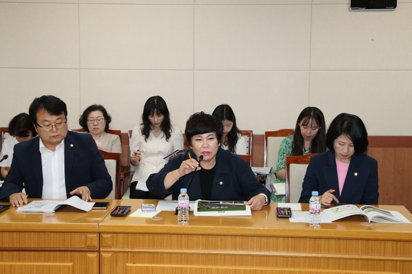 고래축제 추진보고회_6