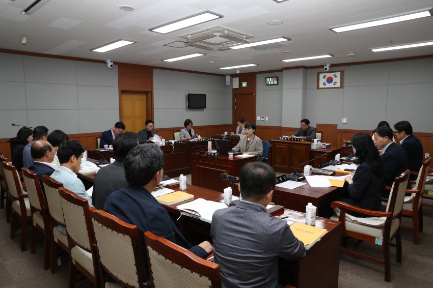 제264회 임시회 예산결산특별위원회_0