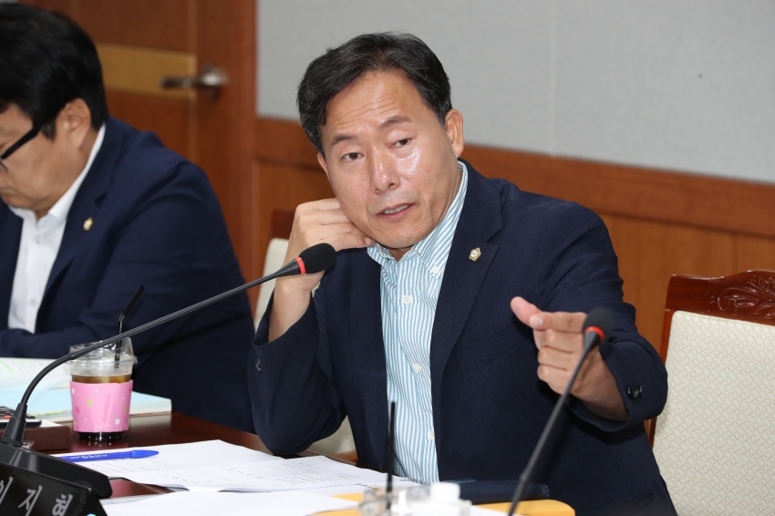 제264회 임시회 예산결산특별위원회_4