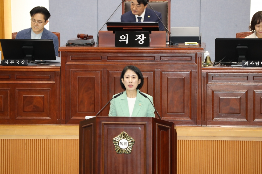 제264회 임시회 제2차 본회의_3