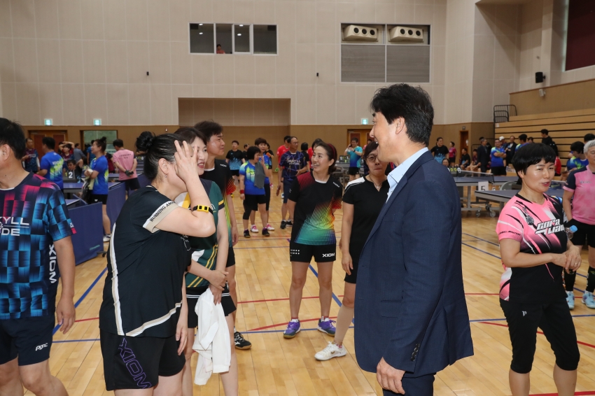 행복남구리그 탁구대회_3