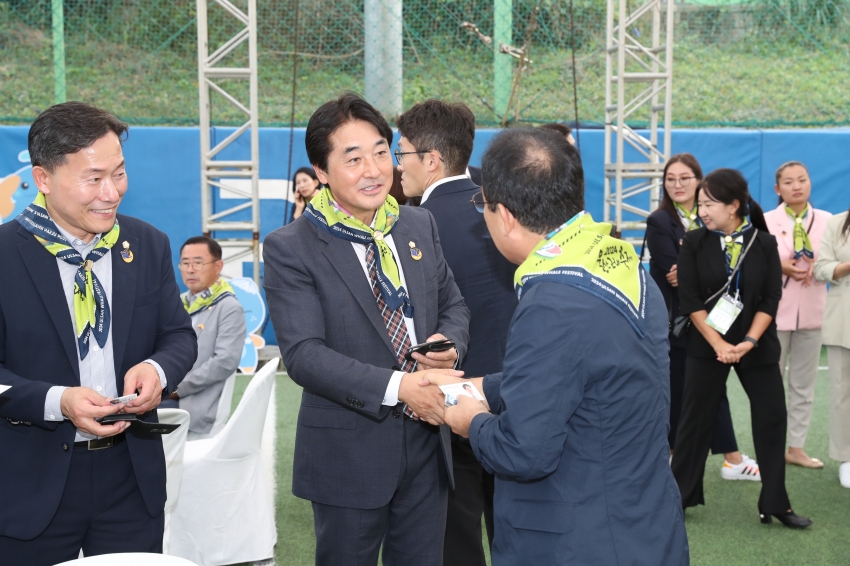 2024 고래축제 환영만찬_0