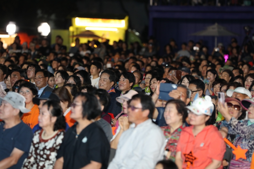 2024 고래축제 개막식_7