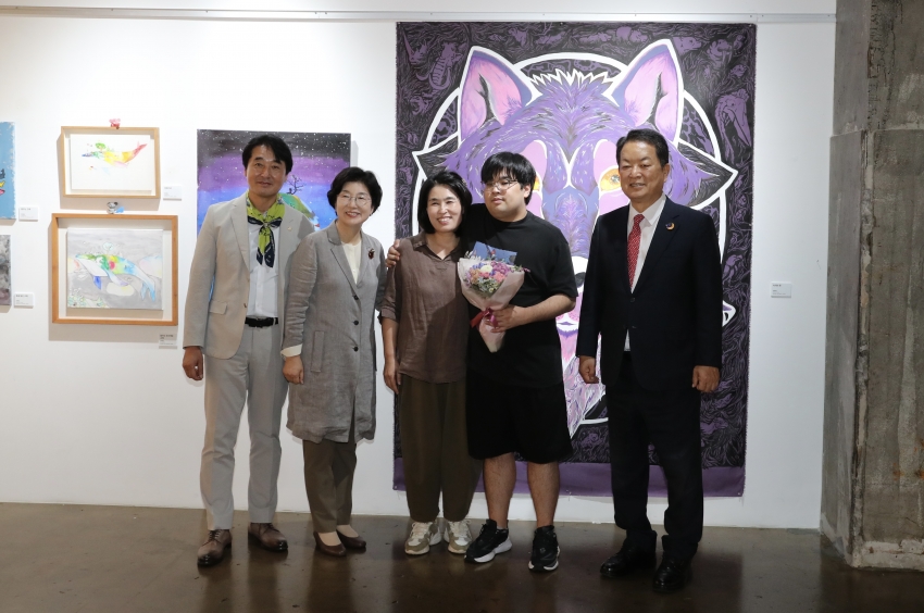 2024 울산고래축제 글로컬 마트마켓_3