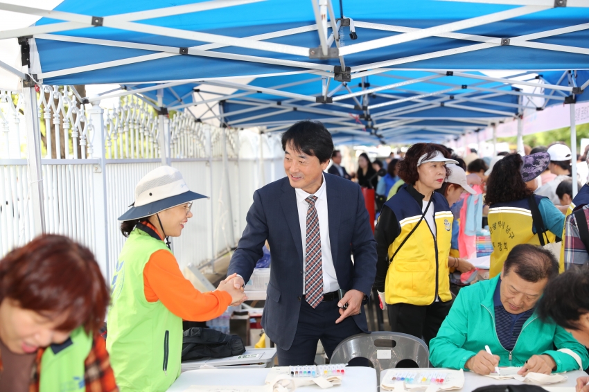 대현동 베스트 행정서비스의 날_1
