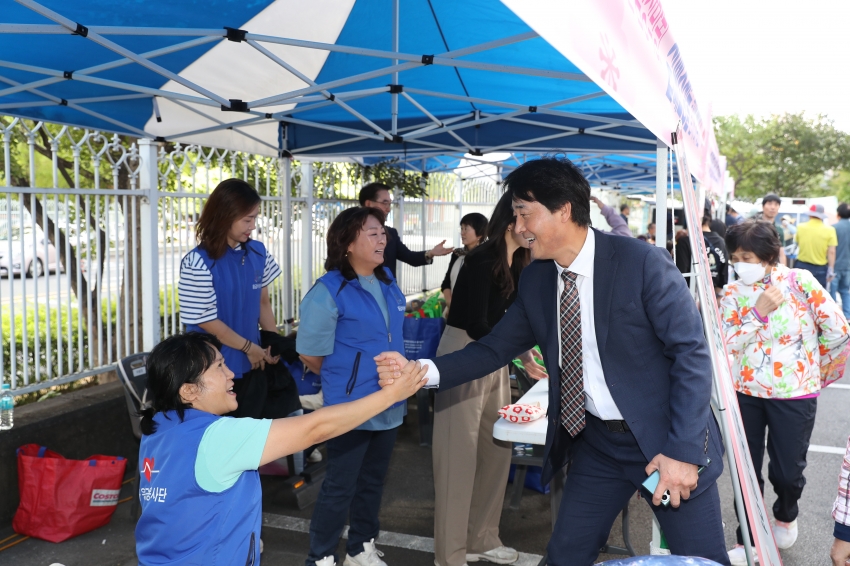 대현동 베스트 행정서비스의 날_2