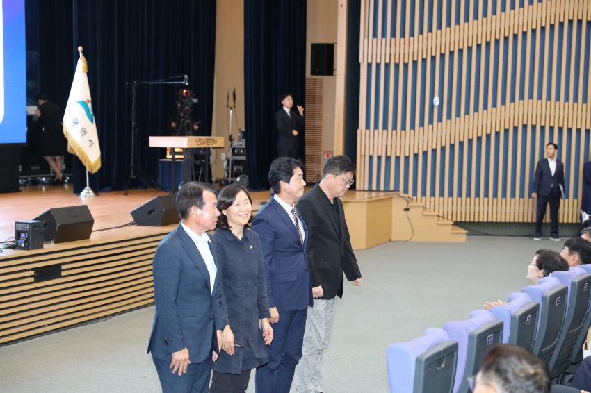 제24회 울산광역시 시민의날 기념식_1